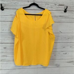 "Signature Collection" woman's blouse 